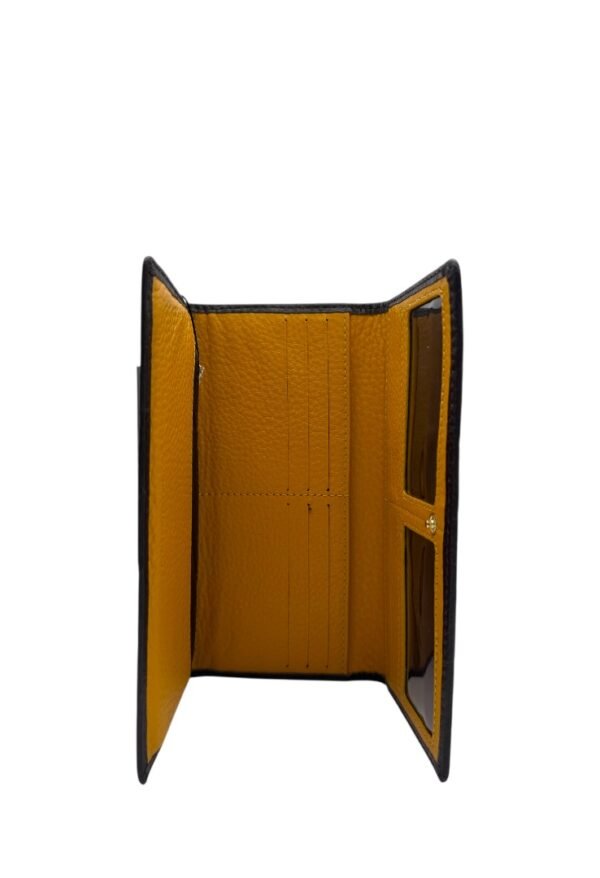 PURIFICACION GARCIA - AMERICAN WALLET - Image 7
